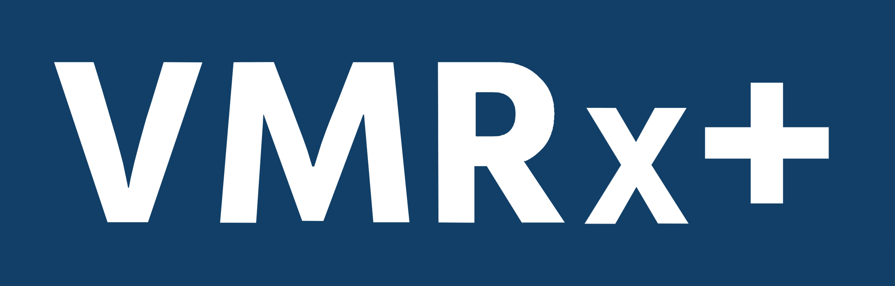 vmrx-logo